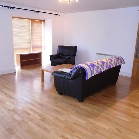 Kinsale Centre Apartment Экстерьер фото