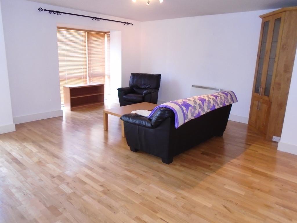 Kinsale Centre Apartment Экстерьер фото