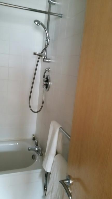 Kinsale Centre Apartment Экстерьер фото